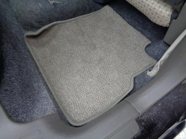 ���X���͎��O�ɓd�b�A���̏ゲ���X�������B�܂��A���j�j���͍��ݍ������ߑO���܂łɗ\������肢���܂��B�f�����|�������t���[�_�C�����F�O�O�V�W�|�U�O�S�W�|�W�P�Q�W