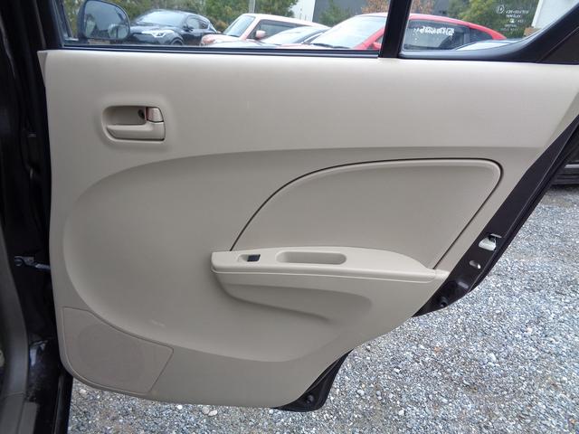 ���X���͎��O�ɓd�b�A���̏ゲ���X�������B�܂��A���j�j���͍��ݍ������ߑO���܂łɗ\������肢���܂��B�f�����|�������t���[�_�C�����F�O�O�V�W�|�U�O�S�W�|�W�P�Q�W