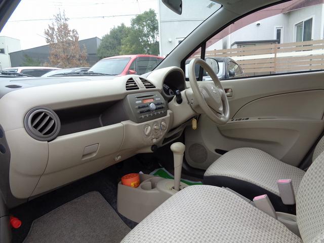 ���X���͎��O�ɓd�b�A���̏ゲ���X�������B�܂��A���j�j���͍��ݍ������ߑO���܂łɗ\������肢���܂��B�f�����|�������t���[�_�C�����F�O�O�V�W�|�U�O�S�W�|�W�P�Q�W