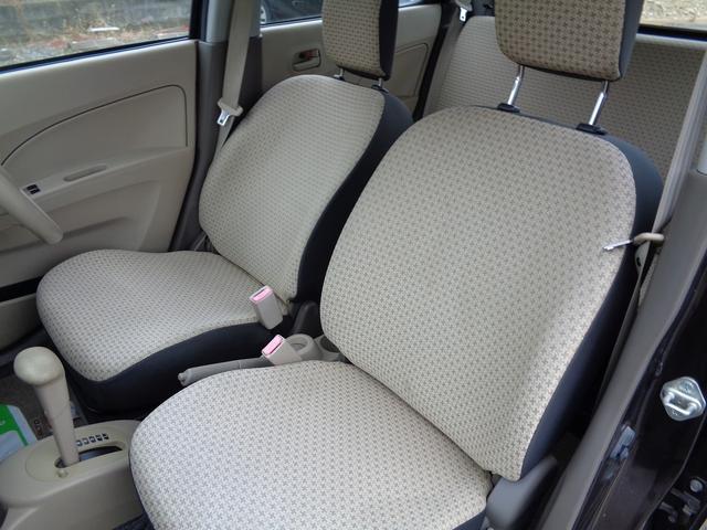 ���X���͎��O�ɓd�b�A���̏ゲ���X�������B�܂��A���j�j���͍��ݍ������ߑO���܂łɗ\������肢���܂��B�f�����|�������t���[�_�C�����F�O�O�V�W�|�U�O�S�W�|�W�P�Q�W