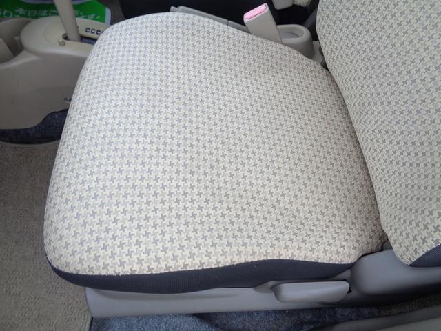 ���X���͎��O�ɓd�b�A���̏ゲ���X�������B�܂��A���j�j���͍��ݍ������ߑO���܂łɗ\������肢���܂��B�f�����|�������t���[�_�C�����F�O�O�V�W�|�U�O�S�W�|�W�P�Q�W