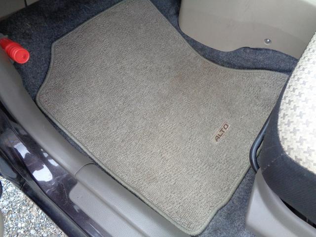 ���X���͎��O�ɓd�b�A���̏ゲ���X�������B�܂��A���j�j���͍��ݍ������ߑO���܂łɗ\������肢���܂��B�f�����|�������t���[�_�C�����F�O�O�V�W�|�U�O�S�W�|�W�P�Q�W