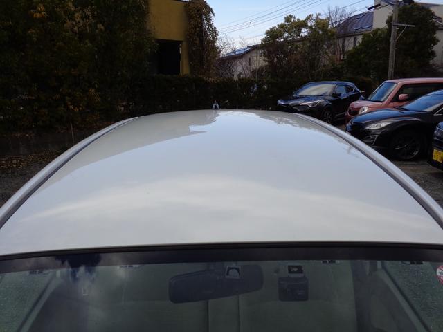 ムーヴ Ｌ　ワンオーナー　禁煙車　イクリプスナビＡＶＮ－Ｐ９Ｗ　フルセグ　Ｂｌｕｅｔｏｏｔｈオーディオ　ＣＤ　ＤＶＤ　前後ユピテルドラレコ　バックモニター　ＥＴＣ　社外１４インチアルミホイール　タイヤ２０２４年製（9枚目）