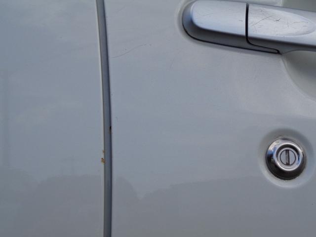 ムーヴ Ｌ　ワンオーナー　禁煙車　イクリプスナビＡＶＮ－Ｐ９Ｗ　フルセグ　Ｂｌｕｅｔｏｏｔｈオーディオ　ＣＤ　ＤＶＤ　前後ユピテルドラレコ　バックモニター　ＥＴＣ　社外１４インチアルミホイール　タイヤ２０２４年製（10枚目）