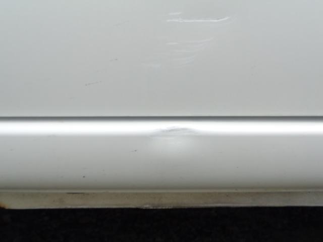 ムーヴ Ｌ　ワンオーナー　禁煙車　イクリプスナビＡＶＮ－Ｐ９Ｗ　フルセグ　Ｂｌｕｅｔｏｏｔｈオーディオ　ＣＤ　ＤＶＤ　前後ユピテルドラレコ　バックモニター　ＥＴＣ　社外１４インチアルミホイール　タイヤ２０２４年製（13枚目）