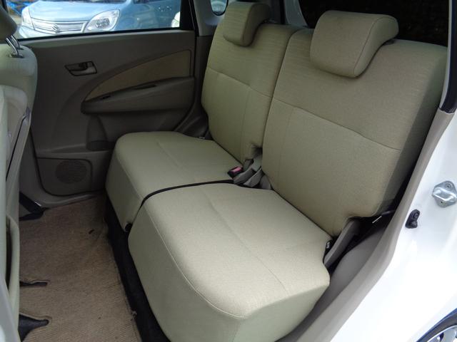 ムーヴ Ｌ　ワンオーナー　禁煙車　イクリプスナビＡＶＮ－Ｐ９Ｗ　フルセグ　Ｂｌｕｅｔｏｏｔｈオーディオ　ＣＤ　ＤＶＤ　前後ユピテルドラレコ　バックモニター　ＥＴＣ　社外１４インチアルミホイール　タイヤ２０２４年製（18枚目）