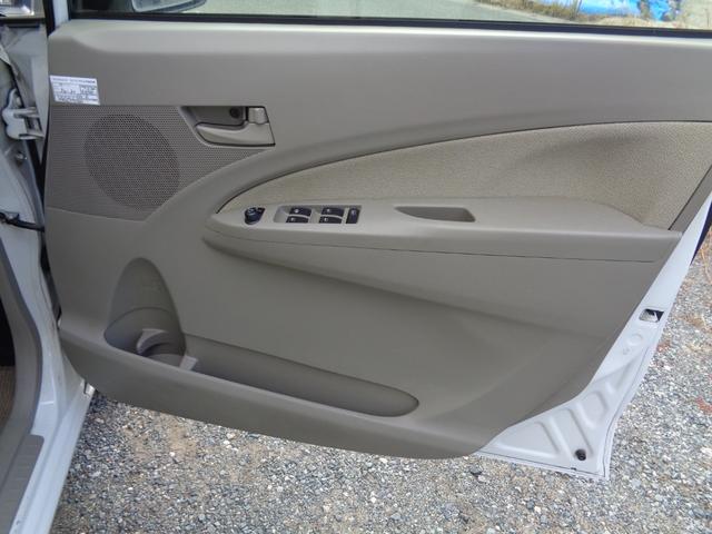 ムーヴ Ｌ　ワンオーナー　禁煙車　イクリプスナビＡＶＮ－Ｐ９Ｗ　フルセグ　Ｂｌｕｅｔｏｏｔｈオーディオ　ＣＤ　ＤＶＤ　前後ユピテルドラレコ　バックモニター　ＥＴＣ　社外１４インチアルミホイール　タイヤ２０２４年製（20枚目）