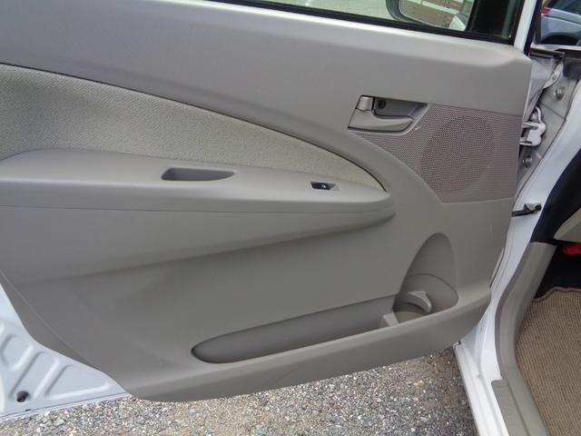 ムーヴ Ｌ　ワンオーナー　禁煙車　イクリプスナビＡＶＮ－Ｐ９Ｗ　フルセグ　Ｂｌｕｅｔｏｏｔｈオーディオ　ＣＤ　ＤＶＤ　前後ユピテルドラレコ　バックモニター　ＥＴＣ　社外１４インチアルミホイール　タイヤ２０２４年製（21枚目）