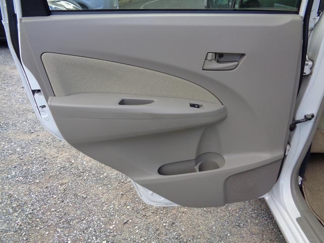 ムーヴ Ｌ　ワンオーナー　禁煙車　イクリプスナビＡＶＮ－Ｐ９Ｗ　フルセグ　Ｂｌｕｅｔｏｏｔｈオーディオ　ＣＤ　ＤＶＤ　前後ユピテルドラレコ　バックモニター　ＥＴＣ　社外１４インチアルミホイール　タイヤ２０２４年製（23枚目）