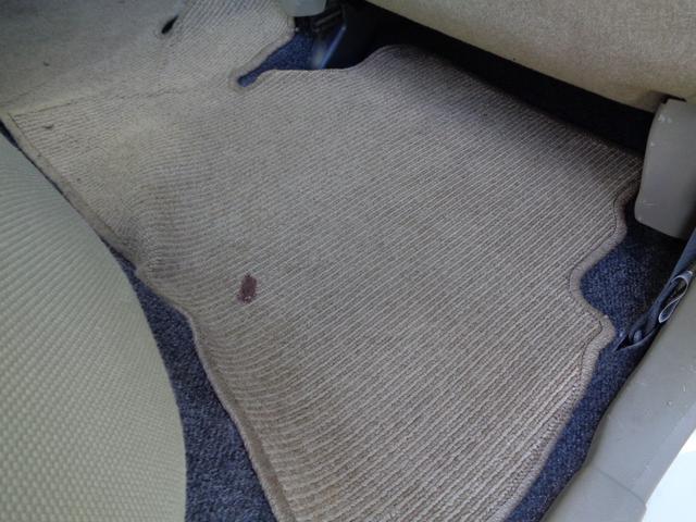 ムーヴ Ｌ　ワンオーナー　禁煙車　イクリプスナビＡＶＮ－Ｐ９Ｗ　フルセグ　Ｂｌｕｅｔｏｏｔｈオーディオ　ＣＤ　ＤＶＤ　前後ユピテルドラレコ　バックモニター　ＥＴＣ　社外１４インチアルミホイール　タイヤ２０２４年製（26枚目）