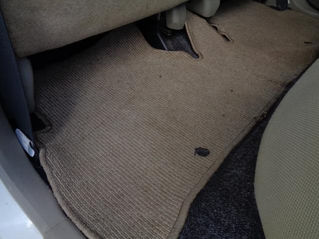 ムーヴ Ｌ　ワンオーナー　禁煙車　イクリプスナビＡＶＮ－Ｐ９Ｗ　フルセグ　Ｂｌｕｅｔｏｏｔｈオーディオ　ＣＤ　ＤＶＤ　前後ユピテルドラレコ　バックモニター　ＥＴＣ　社外１４インチアルミホイール　タイヤ２０２４年製（28枚目）