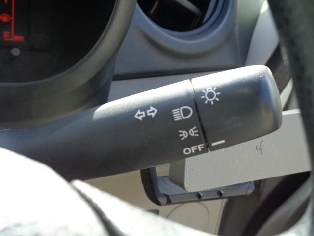 ムーヴ Ｌ　ワンオーナー　禁煙車　イクリプスナビＡＶＮ－Ｐ９Ｗ　フルセグ　Ｂｌｕｅｔｏｏｔｈオーディオ　ＣＤ　ＤＶＤ　前後ユピテルドラレコ　バックモニター　ＥＴＣ　社外１４インチアルミホイール　タイヤ２０２４年製（37枚目）