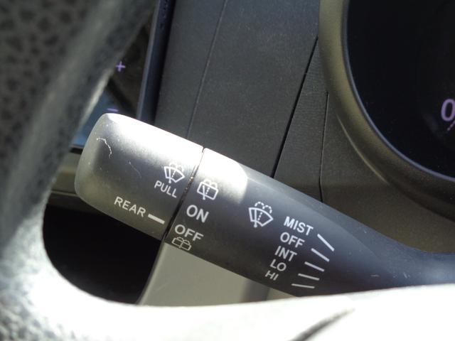 ムーヴ Ｌ　ワンオーナー　禁煙車　イクリプスナビＡＶＮ－Ｐ９Ｗ　フルセグ　Ｂｌｕｅｔｏｏｔｈオーディオ　ＣＤ　ＤＶＤ　前後ユピテルドラレコ　バックモニター　ＥＴＣ　社外１４インチアルミホイール　タイヤ２０２４年製（38枚目）