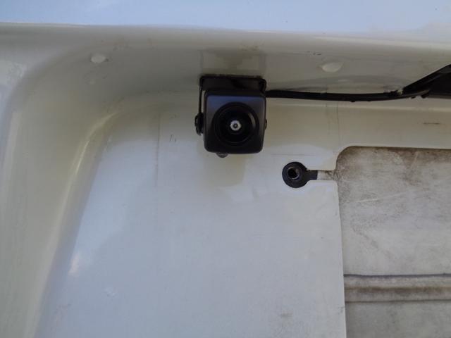 ムーヴ Ｌ　ワンオーナー　禁煙車　イクリプスナビＡＶＮ－Ｐ９Ｗ　フルセグ　Ｂｌｕｅｔｏｏｔｈオーディオ　ＣＤ　ＤＶＤ　前後ユピテルドラレコ　バックモニター　ＥＴＣ　社外１４インチアルミホイール　タイヤ２０２４年製（41枚目）