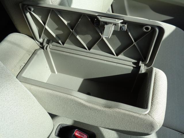 ムーヴ Ｌ　ワンオーナー　禁煙車　イクリプスナビＡＶＮ－Ｐ９Ｗ　フルセグ　Ｂｌｕｅｔｏｏｔｈオーディオ　ＣＤ　ＤＶＤ　前後ユピテルドラレコ　バックモニター　ＥＴＣ　社外１４インチアルミホイール　タイヤ２０２４年製（49枚目）