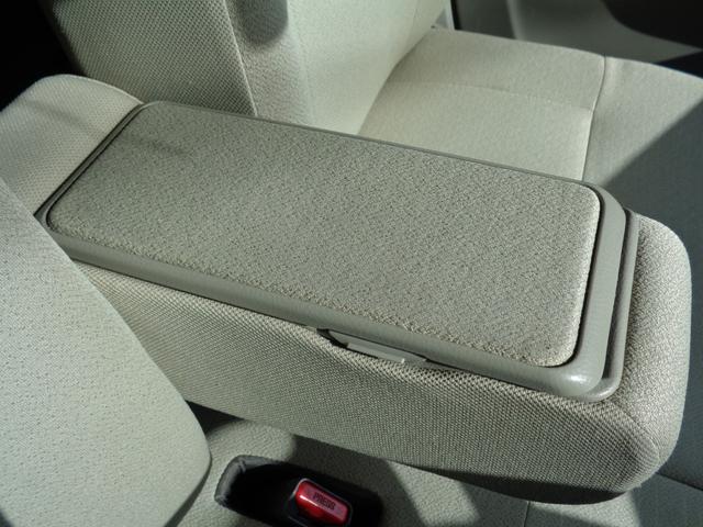 ムーヴ Ｌ　ワンオーナー　禁煙車　イクリプスナビＡＶＮ－Ｐ９Ｗ　フルセグ　Ｂｌｕｅｔｏｏｔｈオーディオ　ＣＤ　ＤＶＤ　前後ユピテルドラレコ　バックモニター　ＥＴＣ　社外１４インチアルミホイール　タイヤ２０２４年製（50枚目）