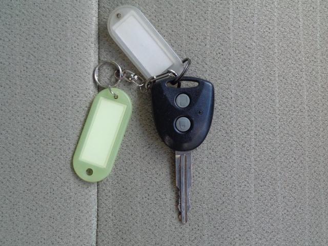 ムーヴ Ｌ　ワンオーナー　禁煙車　イクリプスナビＡＶＮ－Ｐ９Ｗ　フルセグ　Ｂｌｕｅｔｏｏｔｈオーディオ　ＣＤ　ＤＶＤ　前後ユピテルドラレコ　バックモニター　ＥＴＣ　社外１４インチアルミホイール　タイヤ２０２４年製（52枚目）