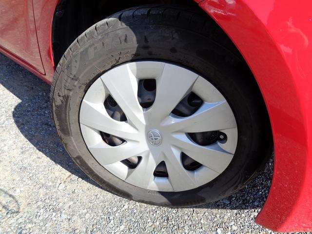 ポルテ Ｆ　禁煙車・フルセグナビ・バックカメラ・ＤＶＤ視聴・パワースライドドア・スマートキー・ＥＴＣ・オートエアコン（2枚目）