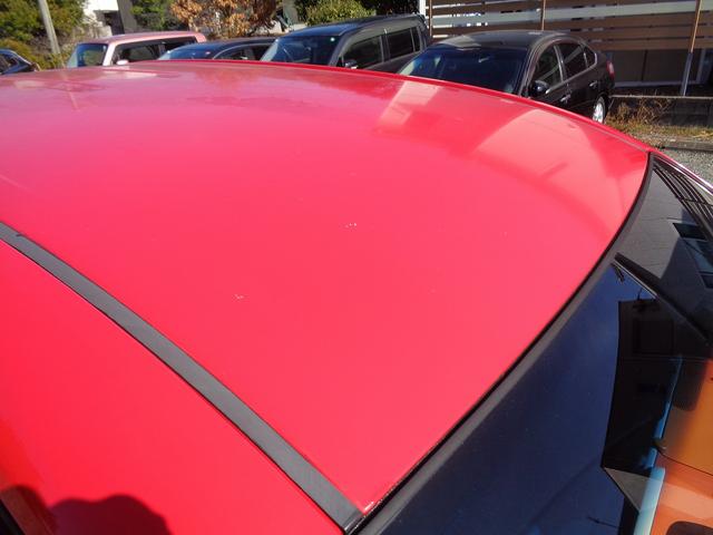 ポルテ Ｆ　禁煙車・フルセグナビ・バックカメラ・ＤＶＤ視聴・パワースライドドア・スマートキー・ＥＴＣ・オートエアコン（12枚目）