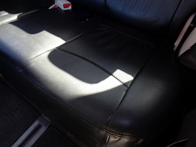 ポルテ Ｆ　禁煙車・フルセグナビ・バックカメラ・ＤＶＤ視聴・パワースライドドア・スマートキー・ＥＴＣ・オートエアコン（17枚目）