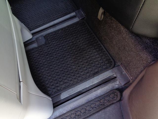 ポルテ Ｆ　禁煙車・フルセグナビ・バックカメラ・ＤＶＤ視聴・パワースライドドア・スマートキー・ＥＴＣ・オートエアコン（18枚目）