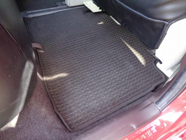 ポルテ Ｆ　禁煙車・フルセグナビ・バックカメラ・ＤＶＤ視聴・パワースライドドア・スマートキー・ＥＴＣ・オートエアコン（21枚目）