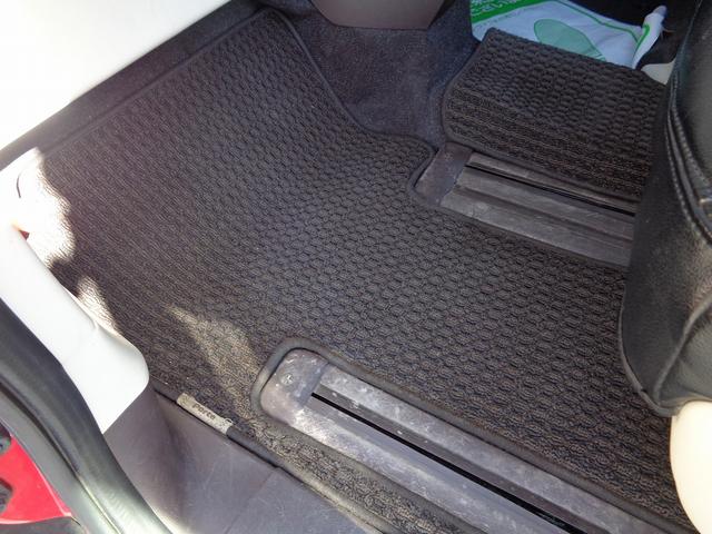 ポルテ Ｆ　禁煙車・フルセグナビ・バックカメラ・ＤＶＤ視聴・パワースライドドア・スマートキー・ＥＴＣ・オートエアコン（28枚目）