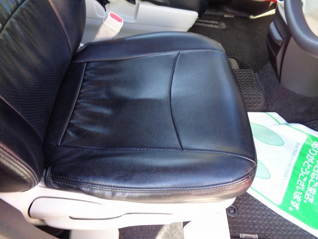 ポルテ Ｆ　禁煙車・フルセグナビ・バックカメラ・ＤＶＤ視聴・パワースライドドア・スマートキー・ＥＴＣ・オートエアコン（31枚目）