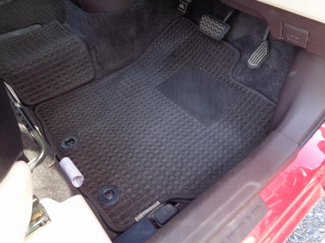 ポルテ Ｆ　禁煙車・フルセグナビ・バックカメラ・ＤＶＤ視聴・パワースライドドア・スマートキー・ＥＴＣ・オートエアコン（32枚目）