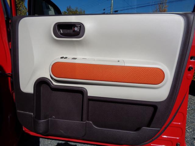 ポルテ Ｆ　禁煙車・フルセグナビ・バックカメラ・ＤＶＤ視聴・パワースライドドア・スマートキー・ＥＴＣ・オートエアコン（33枚目）