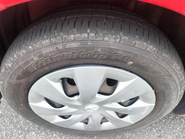 ポルテ Ｆ　禁煙車・フルセグナビ・バックカメラ・ＤＶＤ視聴・パワースライドドア・スマートキー・ＥＴＣ・オートエアコン（42枚目）