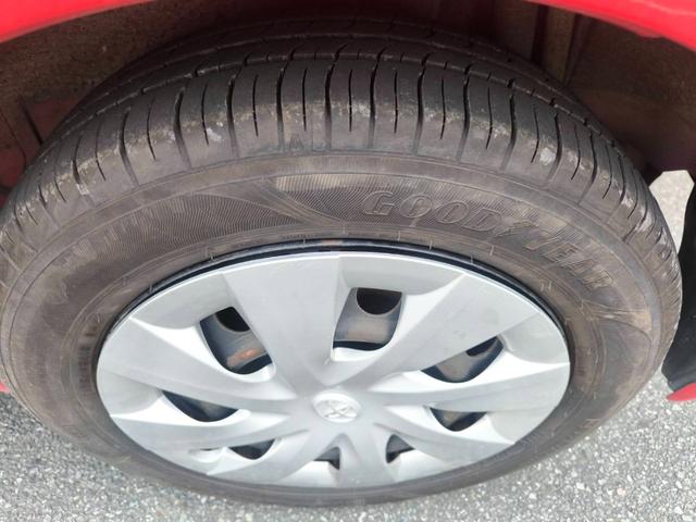 ポルテ Ｆ　禁煙車・フルセグナビ・バックカメラ・ＤＶＤ視聴・パワースライドドア・スマートキー・ＥＴＣ・オートエアコン（43枚目）