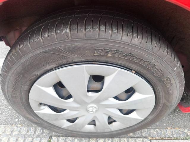 ポルテ Ｆ　禁煙車・フルセグナビ・バックカメラ・ＤＶＤ視聴・パワースライドドア・スマートキー・ＥＴＣ・オートエアコン（44枚目）