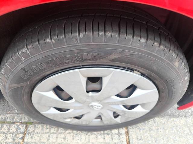 ポルテ Ｆ　禁煙車・フルセグナビ・バックカメラ・ＤＶＤ視聴・パワースライドドア・スマートキー・ＥＴＣ・オートエアコン（45枚目）