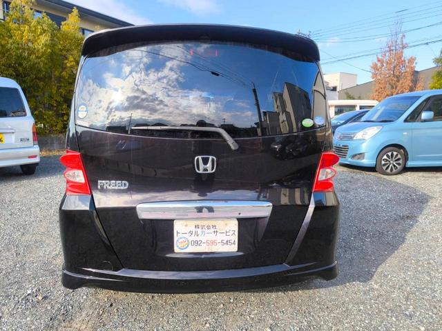 �����߈������i�сy�P�O���`�R�O���~�ȓ��z�̒��ÎԂ��펞�T�O�|�U�O��݌ɂ��Ă��邽�߁A���q�l�̏����Ƀs�b�^���Ȓ��ÎԂ�������܂��B�f�����|�������@�t���[�_�C�����F�O�O�V�W�|�U�O�S�W�|�W�P�Q�W