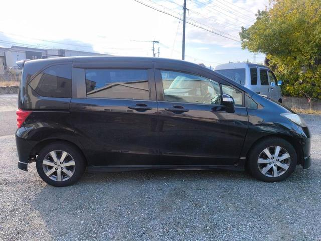 ���X���͎��O�ɓd�b�A���̏ゲ���X�������B�܂��A���j�j���͍��ݍ������ߑO���܂łɗ\������肢���܂��B�f�����|�������t���[�_�C�����F�O�O�V�W�|�U�O�S�W�|�W�P�Q�W