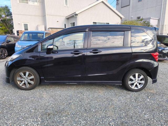 ���X���͎��O�ɓd�b�A���̏ゲ���X�������B�܂��A���j�j���͍��ݍ������ߑO���܂łɗ\������肢���܂��B�f�����|�������t���[�_�C�����F�O�O�V�W�|�U�O�S�W�|�W�P�Q�W