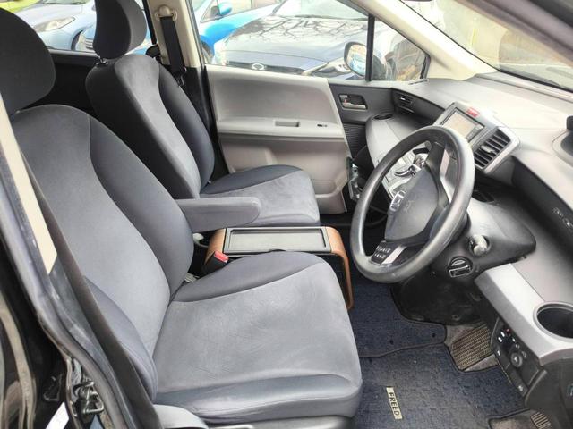 ���X���͎��O�ɓd�b�A���̏ゲ���X�������B�܂��A���j�j���͍��ݍ������ߑO���܂łɗ\������肢���܂��B�f�����|�������t���[�_�C�����F�O�O�V�W�|�U�O�S�W�|�W�P�Q�W