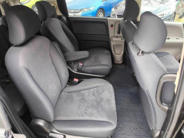 ���z���̍ۂ͂i�q����w�A���S���嗘�w�ƂȂ�܂��B�[�Ԃ̍ۂ͍Ŋ�w�܂ő��}���s���Ă���܂��̂ł��C�y�ɂ��q�ˉ������I