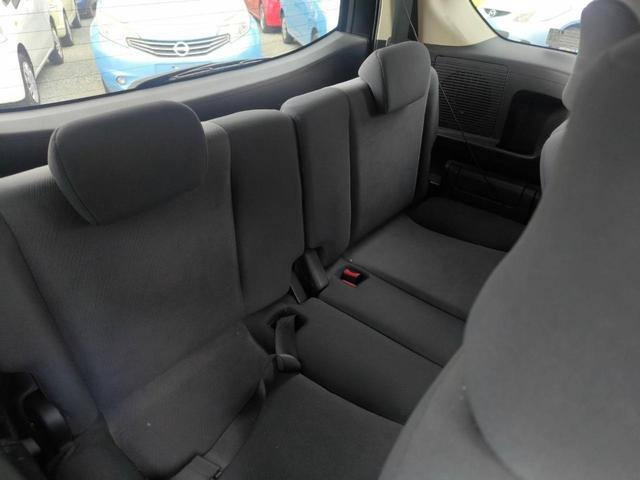 �[�ԑO������Ԍ������͊O�����邱�ƂŌo����팸���A�������S���ăJ�[���C�t�����y���ݒ����܂��B