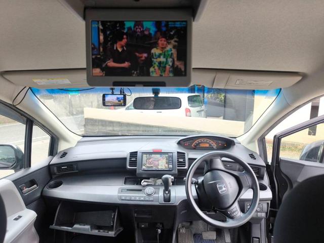 ���X���͎��O�ɓd�b�A���̏ゲ���X�������B�܂��A���j�j���͍��ݍ������ߑO���܂łɗ\������肢���܂��B�f�����|�������t���[�_�C�����F�O�O�V�W�|�U�O�S�W�|�W�P�Q�W