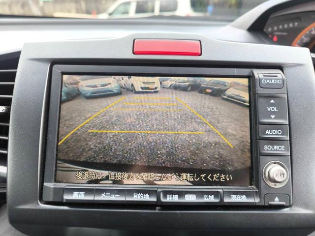 ���X���͎��O�ɓd�b�A���̏ゲ���X�������B�܂��A���j�j���͍��ݍ������ߑO���܂łɗ\������肢���܂��B�f�����|�������t���[�_�C�����F�O�O�V�W�|�U�O�S�W�|�W�P�Q�W