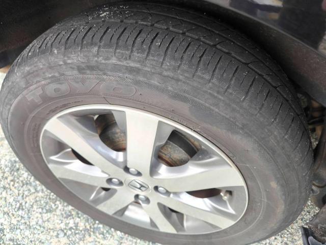 ���X���͎��O�ɓd�b�A���̏ゲ���X�������B�܂��A���j�j���͍��ݍ������ߑO���܂łɗ\������肢���܂��B�f�����|�������t���[�_�C�����F�O�O�V�W�|�U�O�S�W�|�W�P�Q�W