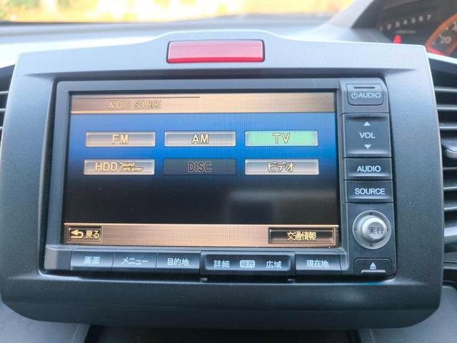 ���X���͎��O�ɓd�b�A���̏ゲ���X�������B�܂��A���j�j���͍��ݍ������ߑO���܂łɗ\������肢���܂��B�f�����|�������t���[�_�C�����F�O�O�V�W�|�U�O�S�W�|�W�P�Q�W