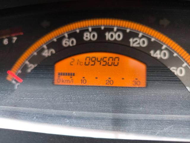 ���X���͎��O�ɓd�b�A���̏ゲ���X�������B�܂��A���j�j���͍��ݍ������ߑO���܂łɗ\������肢���܂��B�f�����|�������t���[�_�C�����F�O�O�V�W�|�U�O�S�W�|�W�P�Q�W