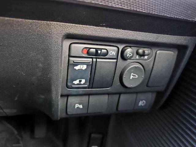 ���X���͎��O�ɓd�b�A���̏ゲ���X�������B�܂��A���j�j���͍��ݍ������ߑO���܂łɗ\������肢���܂��B�f�����|�������t���[�_�C�����F�O�O�V�W�|�U�O�S�W�|�W�P�Q�W