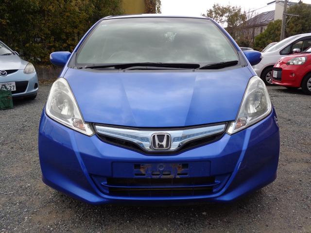 �����߈������i�сy�P�O���`�R�O���~�ȓ��z�̒��ÎԂ��펞�T�O�|�U�O��݌ɂ��Ă��邽�߁A���q�l�̏����Ƀs�b�^���Ȓ��ÎԂ�������܂��B�f�����|�������@�t���[�_�C�����F�O�O�V�W�|�U�O�S�W�|�W�P�Q�W