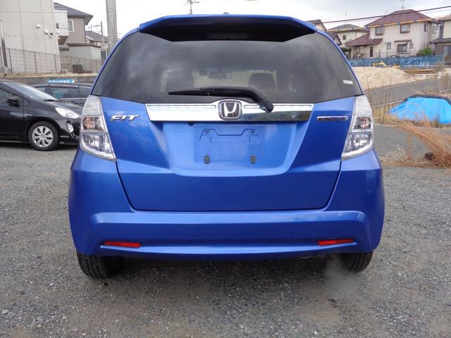 ���z���̍ۂ͂i�q����w�A���S���嗘�w�ƂȂ�܂��B�[�Ԃ̍ۂ͍Ŋ�w�܂ő��}���s���Ă���܂��̂ł��C�y�ɂ��q�ˉ������I