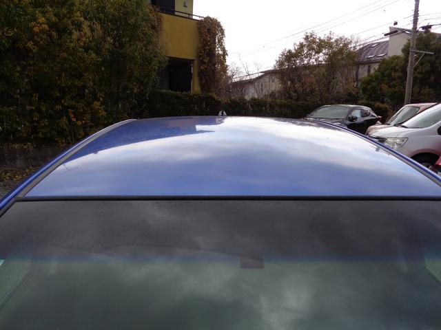 ���X���͎��O�ɓd�b�A���̏ゲ���X�������B�܂��A���j�j���͍��ݍ������ߑO���܂łɗ\������肢���܂��B�f�����|�������t���[�_�C�����F�O�O�V�W�|�U�O�S�W�|�W�P�Q�W