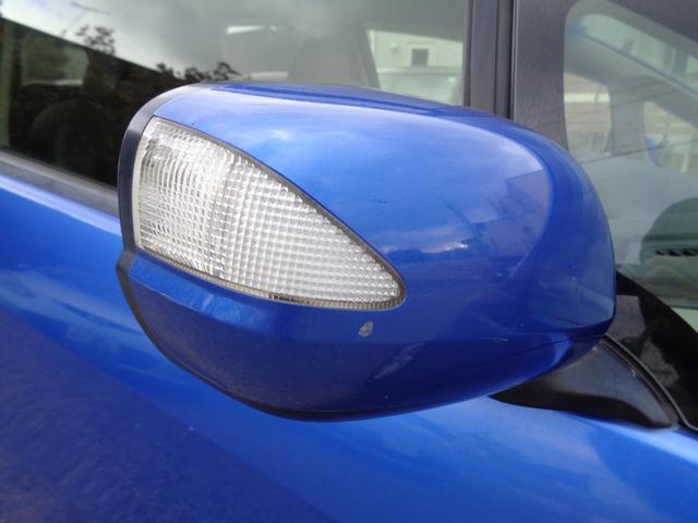 ���X���͎��O�ɓd�b�A���̏ゲ���X�������B�܂��A���j�j���͍��ݍ������ߑO���܂łɗ\������肢���܂��B�f�����|�������t���[�_�C�����F�O�O�V�W�|�U�O�S�W�|�W�P�Q�W